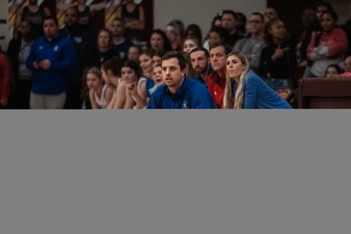 Marysville vs Westerville South girls basketball Gabe Haferman 02282324